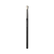221 Synthetic Mini Tapered Blending Brush, Product Shot