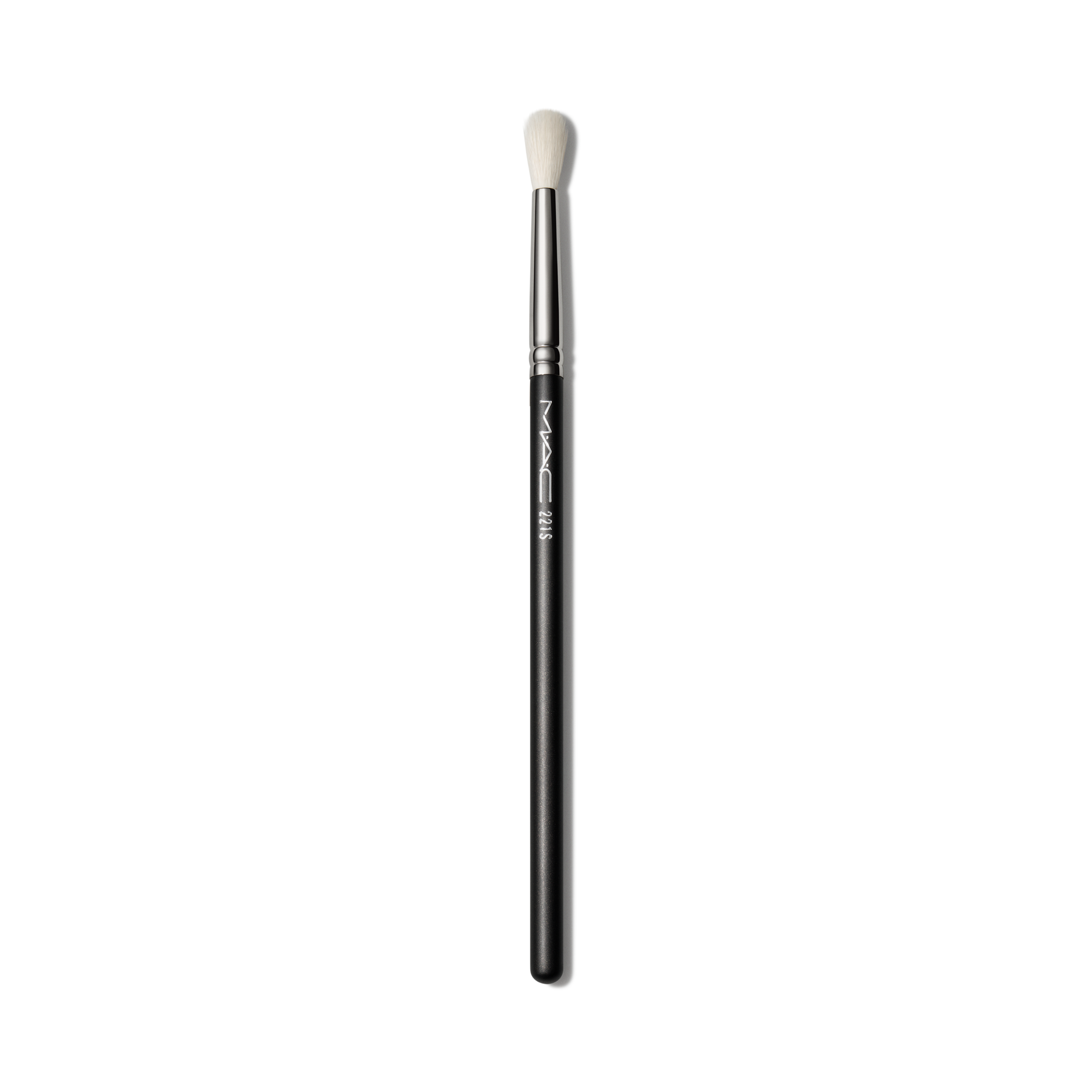 221 Synthetic Mini Tapered Blending Brush, Product Shot