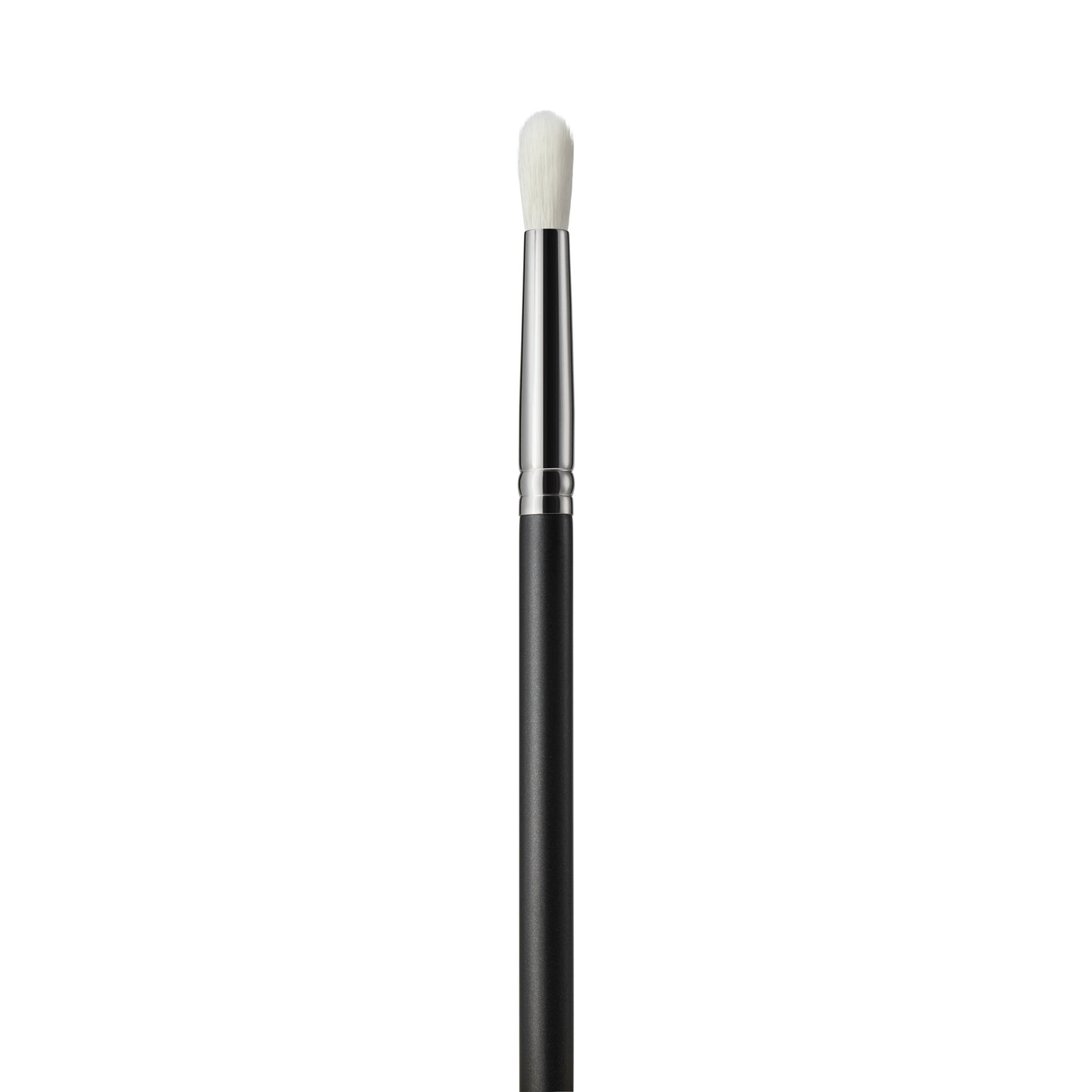 221 Synthetic Mini Tapered Blending Brush, Product Shot