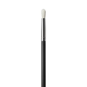 221 Synthetic Mini Tapered Blending Brush, Product Shot