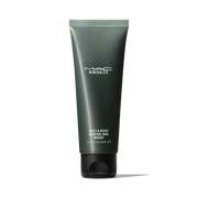 Mineralize Reset & Revive Charcoal Mask, 100.0 ml, Product Shot