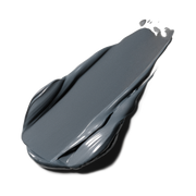 Mineralize Reset & Revive Charcoal Mask, 100.0 ml, Smoosh