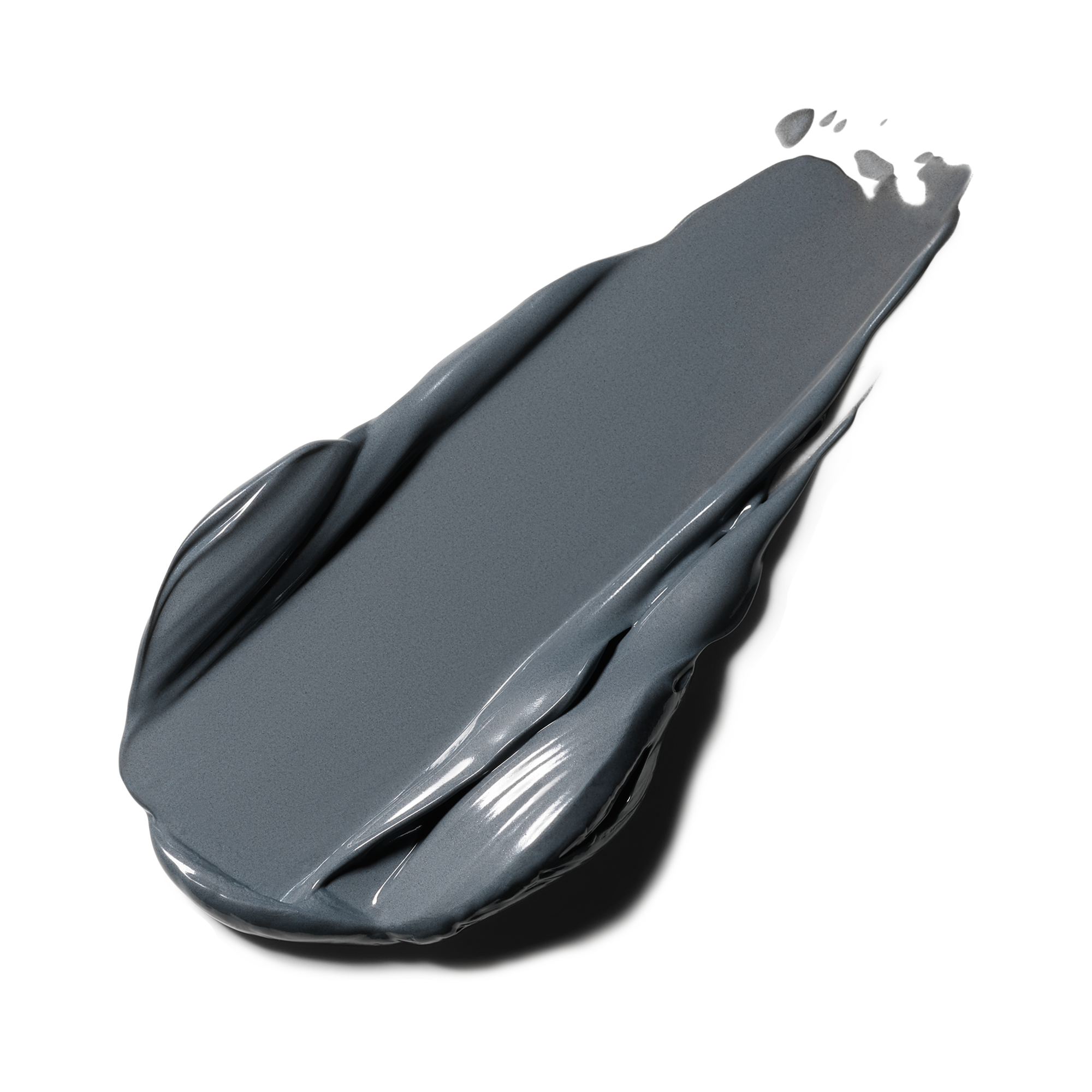 Mineralize Reset & Revive Charcoal Mask, 100.0 ml, Smoosh