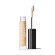 Studio Radiance 24HR Luminous Lift Concealer / Mini M·A·C, 1.8 ml, NC10, Product Shot