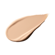 Studio Radiance 24HR Luminous Lift Concealer / Mini M·A·C, 1.8 ml, NC10, Smoosh