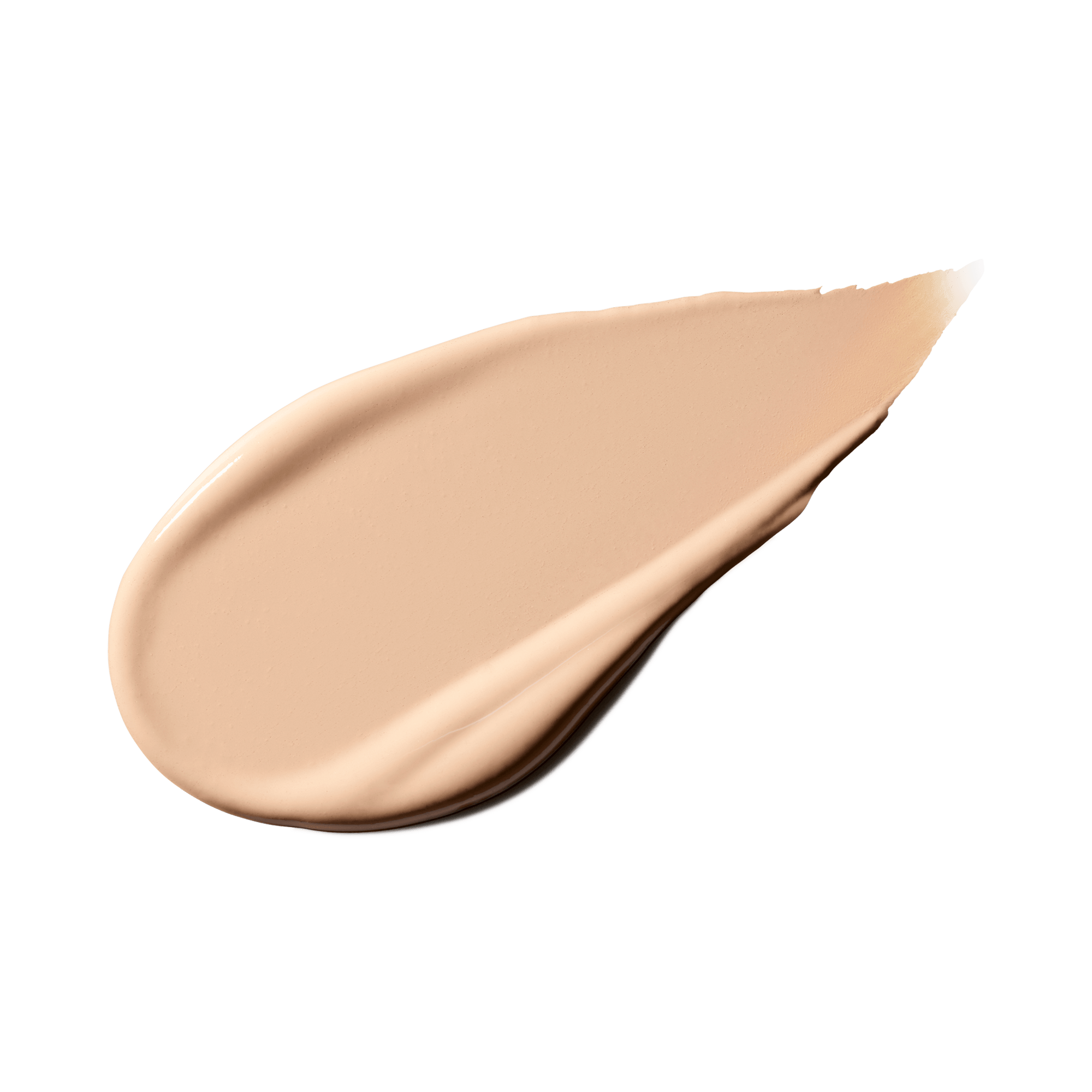 Studio Radiance 24HR Luminous Lift Concealer / Mini M·A·C, 1.8 ml, NC10, Smoosh
