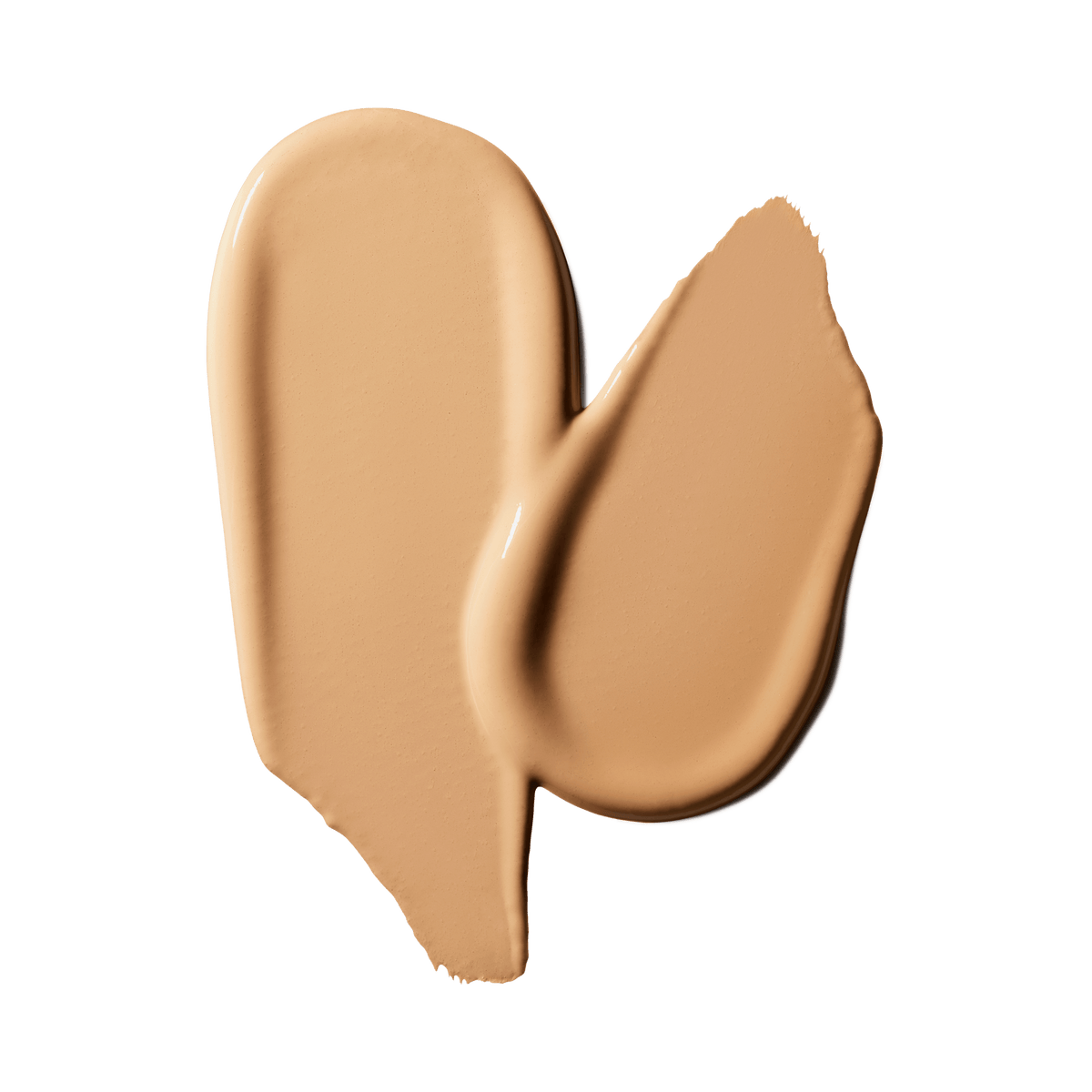 Studio Radiance 24HR Luminous Lift Concealer / Mini M·A·C, 1.8 ml, NC17, Smoosh