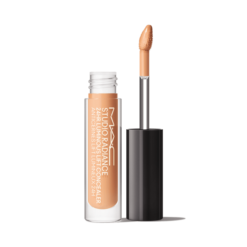 Studio Radiance 24HR Luminous Lift Concealer / Mini M·A·C - NC20