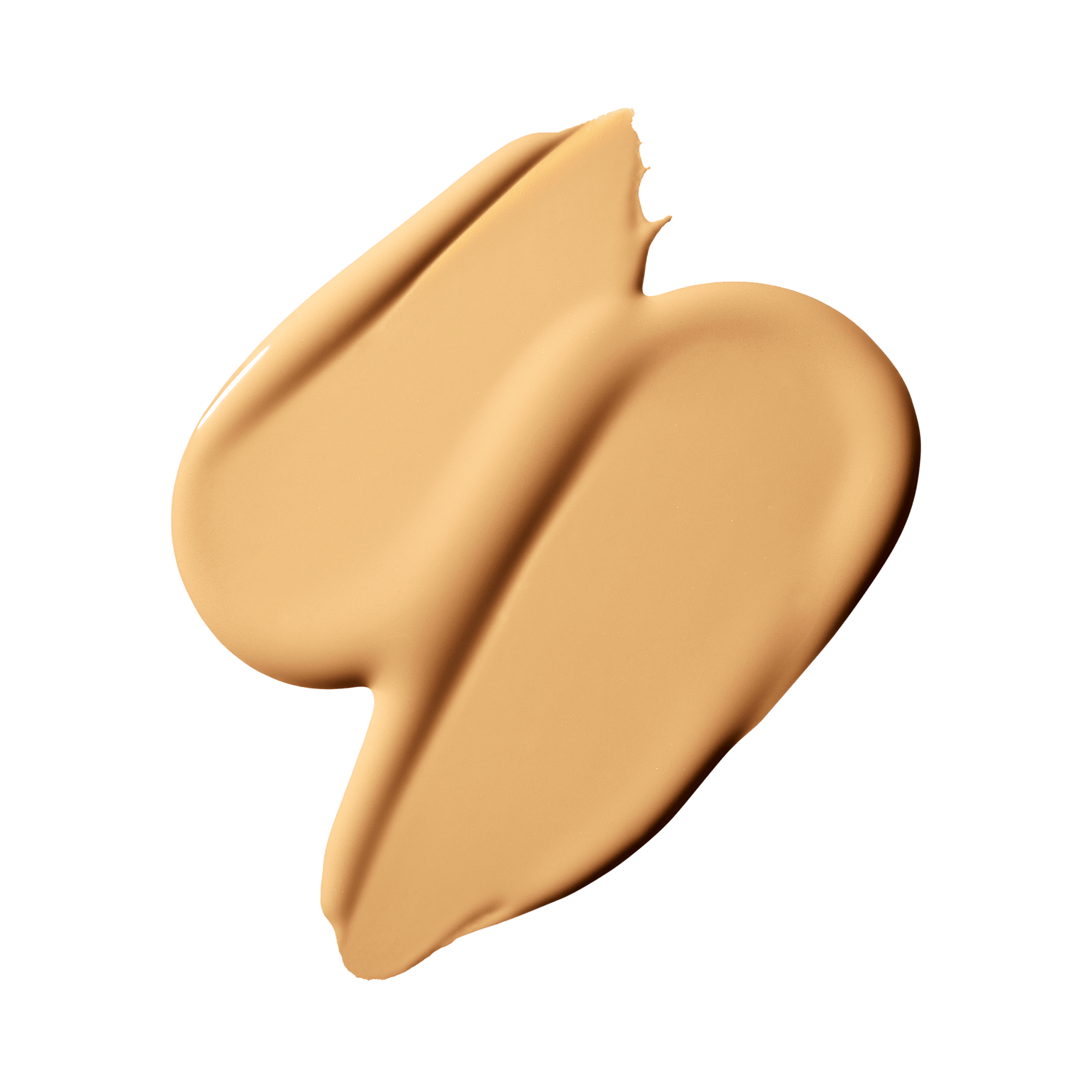Studio Radiance 24HR Luminous Lift Concealer / Mini M·A·C, 1.8 ml, NC20, Smoosh