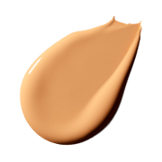 Studio Radiance 24HR Luminous Lift Concealer / Mini M·A·C, 1.8 ml, NC25, Smoosh