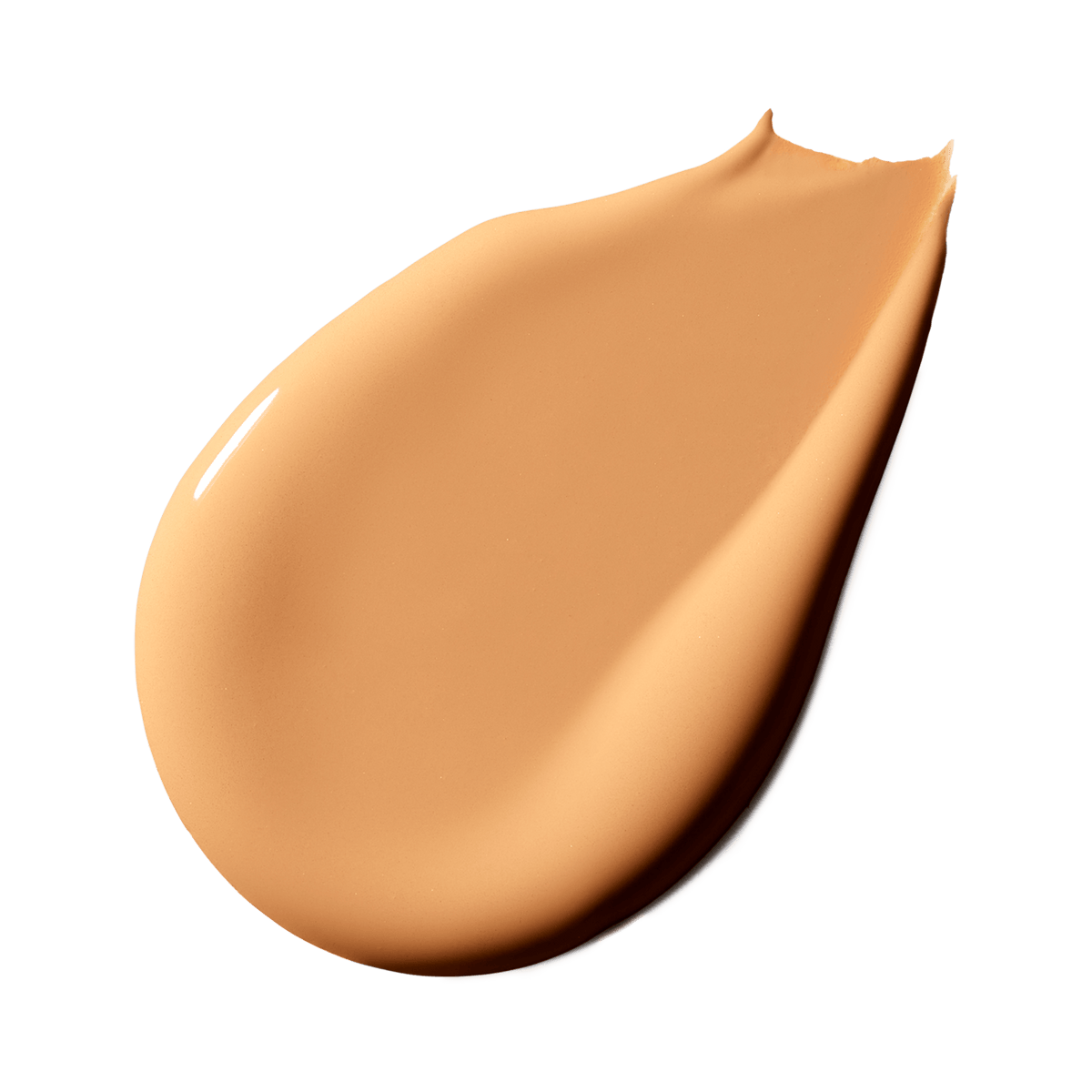 Studio Radiance 24HR Luminous Lift Concealer / Mini M·A·C, 1.8 ml, NC25, Smoosh