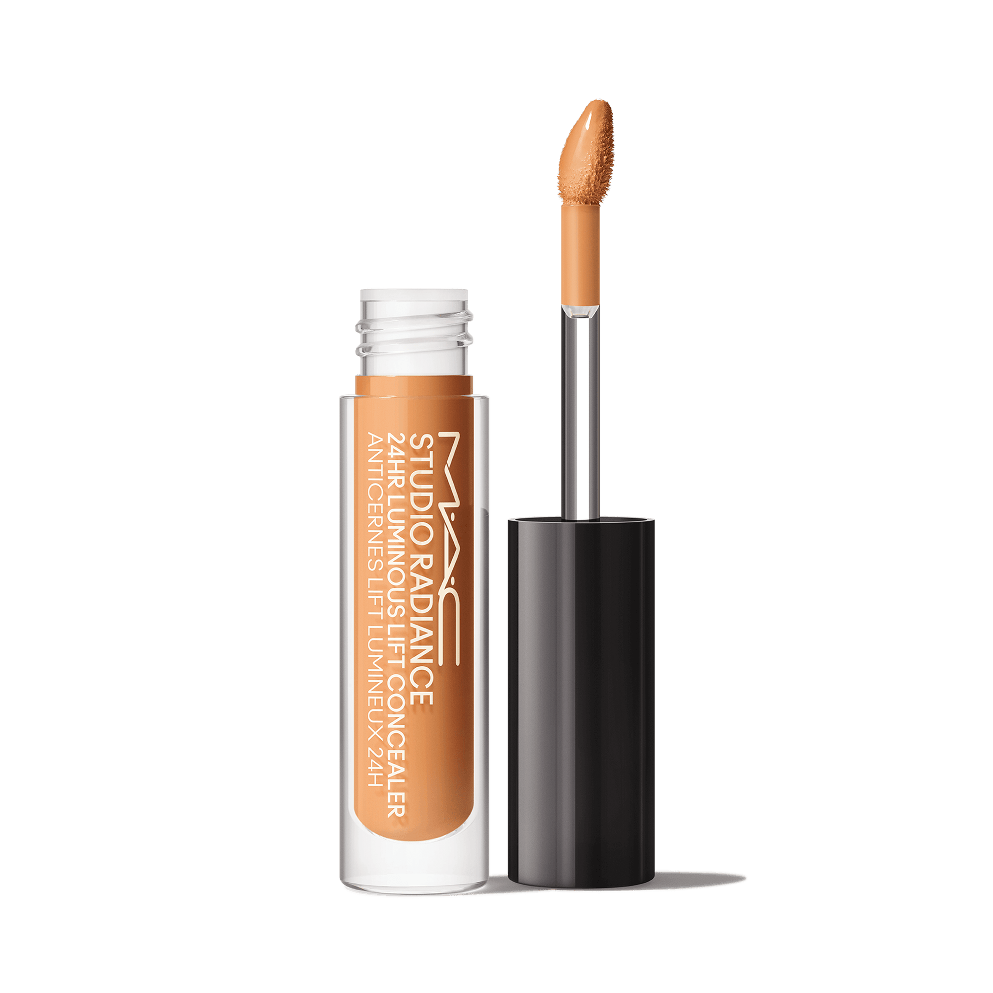 Studio Radiance 24HR Luminous Lift Concealer / Mini M·A·C, 1.8 ml, NC30, Product Shot