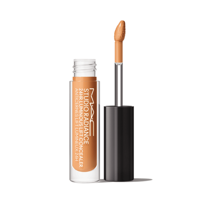Studio Radiance 24HR Luminous Lift Concealer / Mini M·A·C - NC30