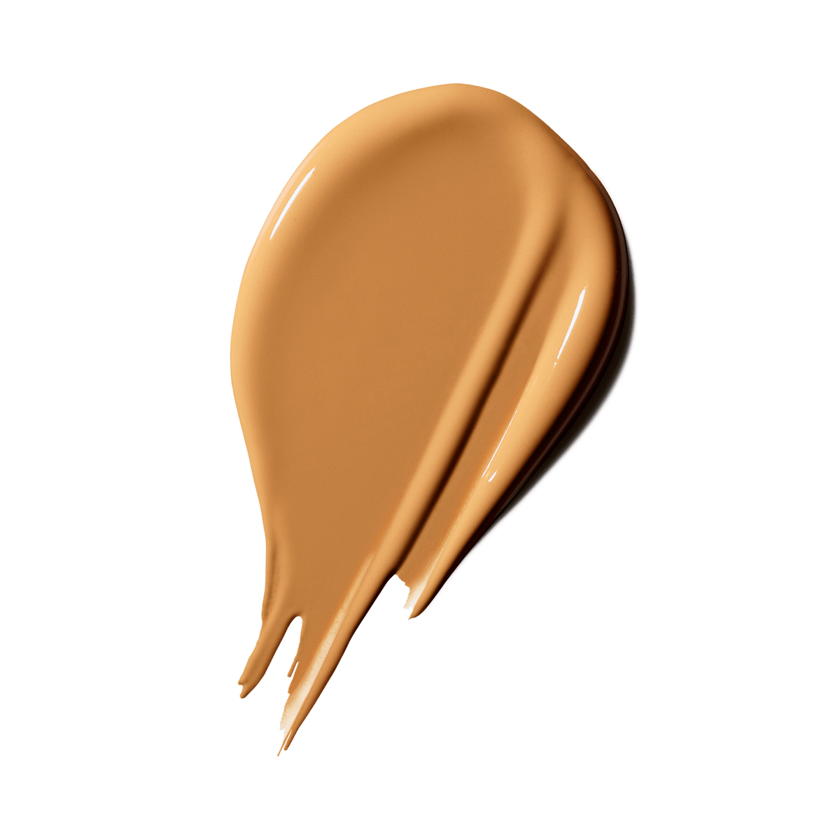 Studio Radiance 24HR Luminous Lift Concealer / Mini M·A·C, 1.8 ml, NC30, Smoosh
