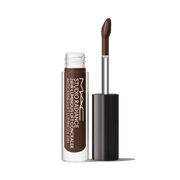 Studio Radiance 24HR Luminous Lift Concealer / Mini M·A·C, 1.8 ml, NW65, Product Shot