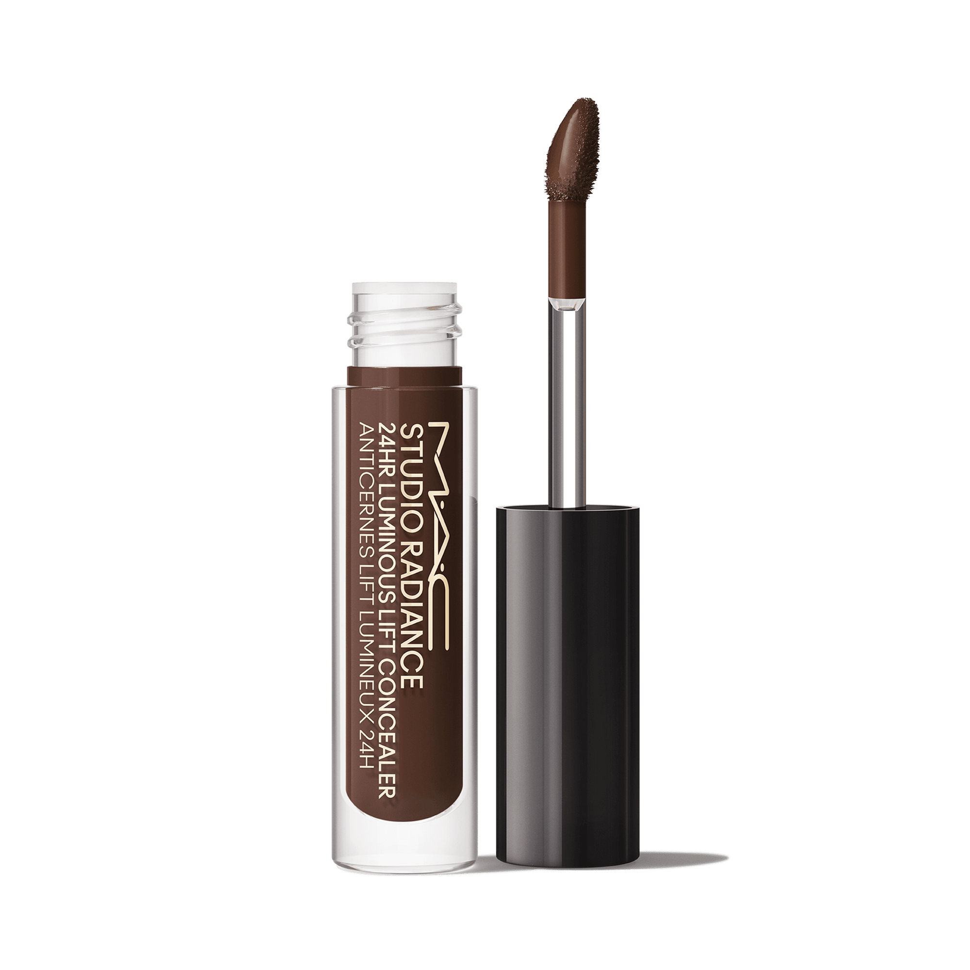 Studio Radiance 24HR Luminous Lift Concealer / Mini M·A·C, 1.8 ml, NW65, Product Shot