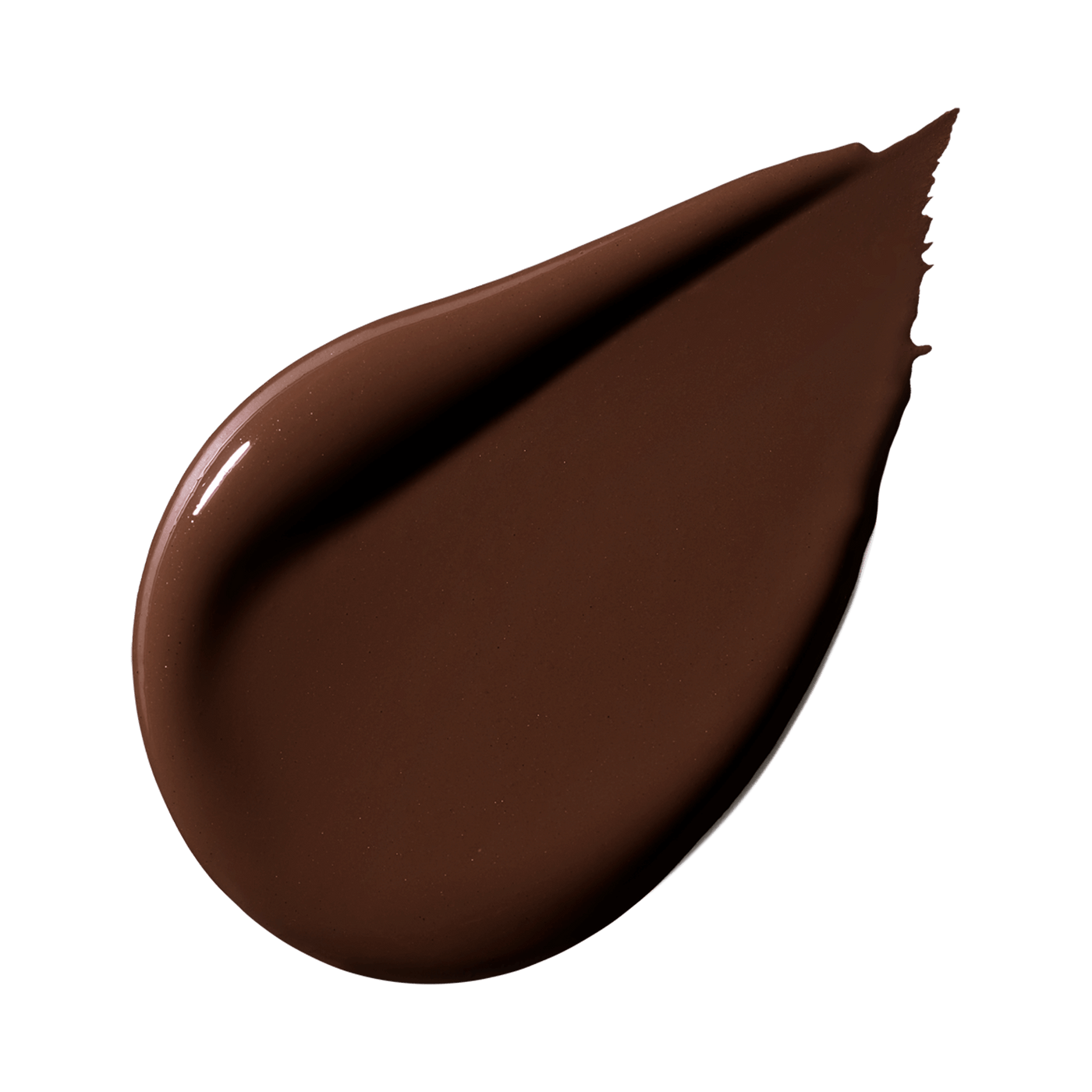 Studio Radiance 24HR Luminous Lift Concealer / Mini M·A·C, 1.8 ml, NW65, Smoosh