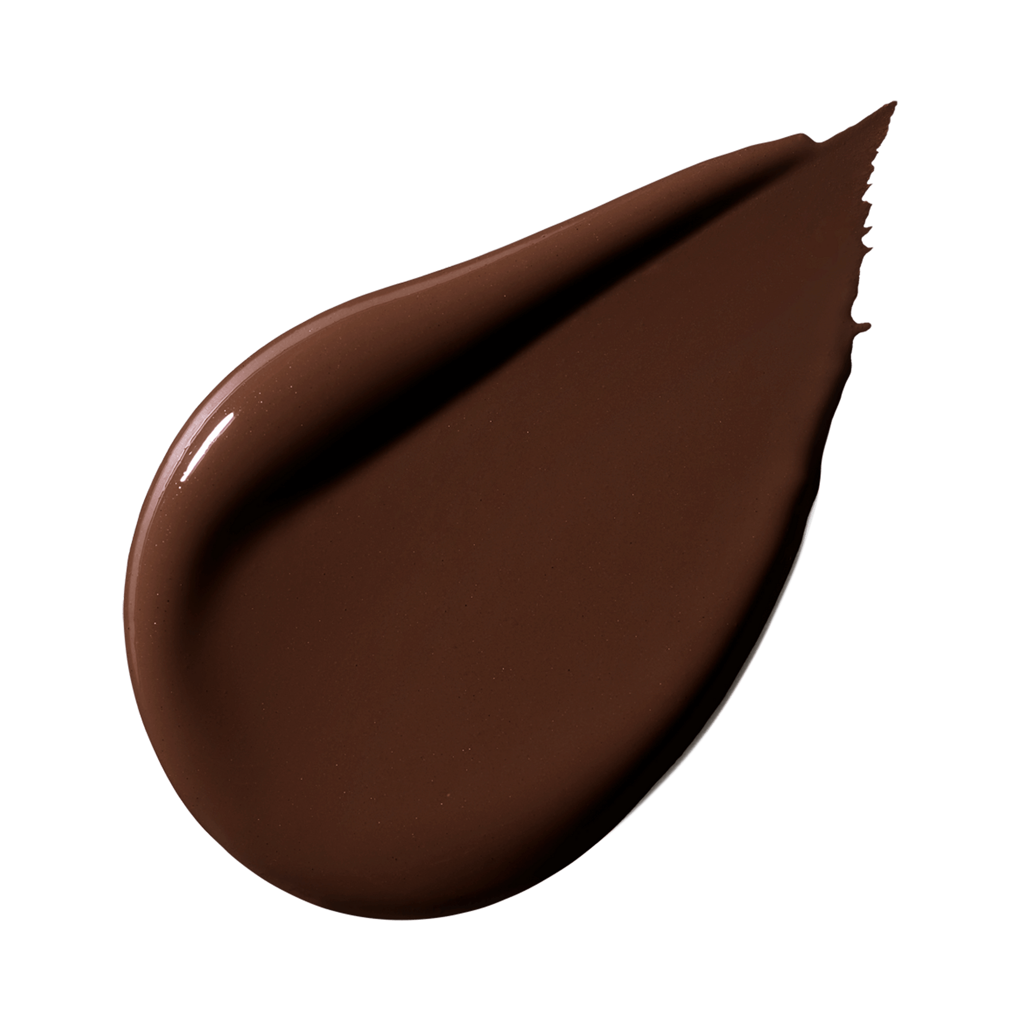 Studio Radiance 24HR Luminous Lift Concealer / Mini M·A·C, 1.8 ml, NW65, Smoosh