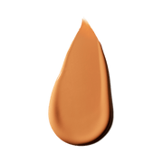 Studio Radiance 24HR Luminous Lift Concealer / Mini M·A·C, 1.8 ml, NC40, Smoosh