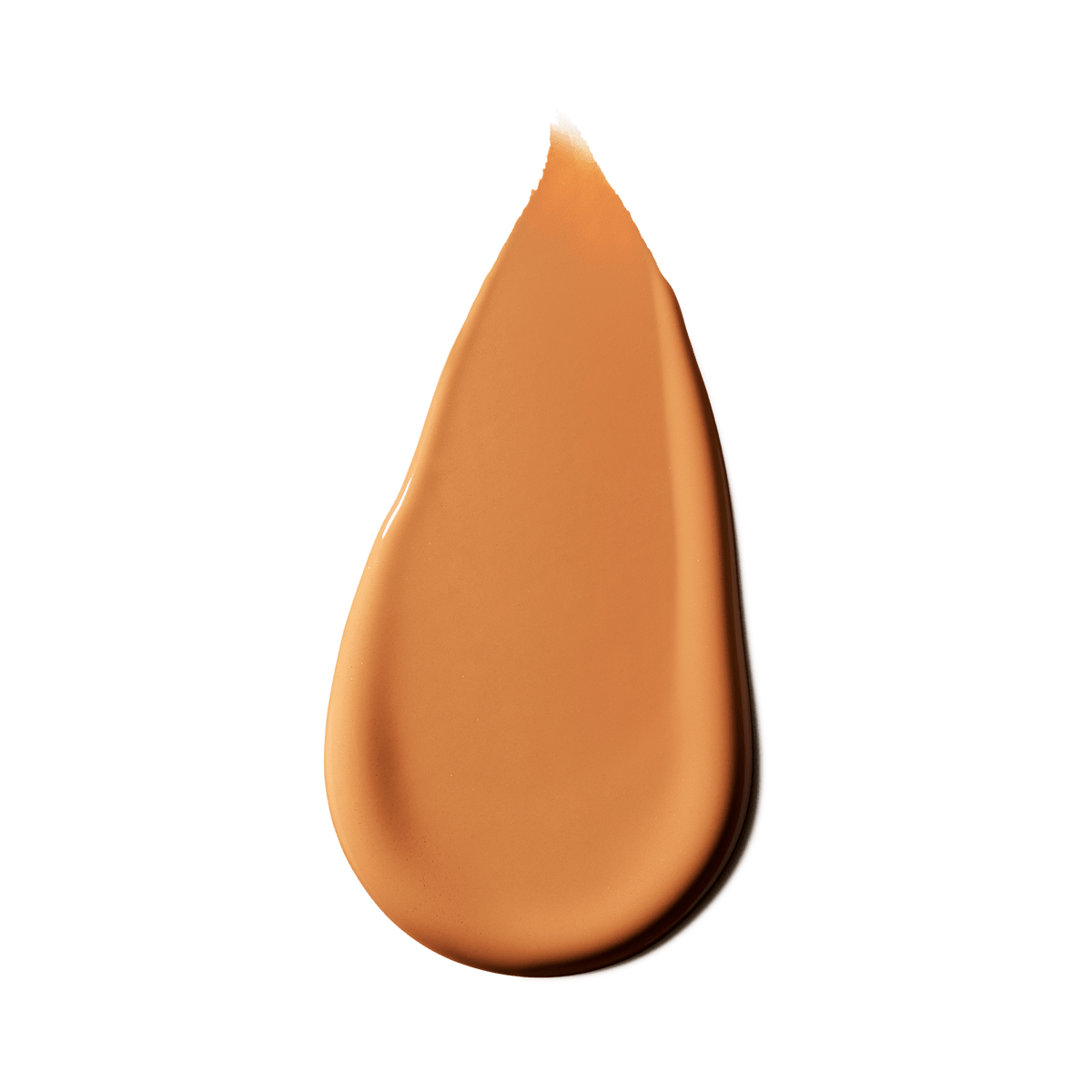 Studio Radiance 24HR Luminous Lift Concealer / Mini M·A·C, 1.8 ml, NC40, Smoosh