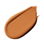 Studio Radiance 24HR Luminous Lift Concealer / Mini M·A·C, 1.8 ml, NC42, Smoosh