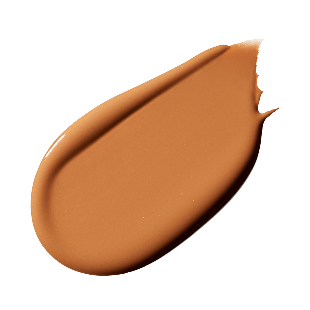 Studio Radiance 24HR Luminous Lift Concealer / Mini M·A·C, 1.8 ml, NC42, Smoosh