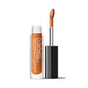 Studio Radiance 24HR Luminous Lift Concealer / Mini M·A·C, 1.8 ml, NC45, Product Shot