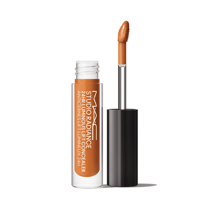 Studio Radiance 24HR Luminous Lift Concealer / Mini M·A·C
