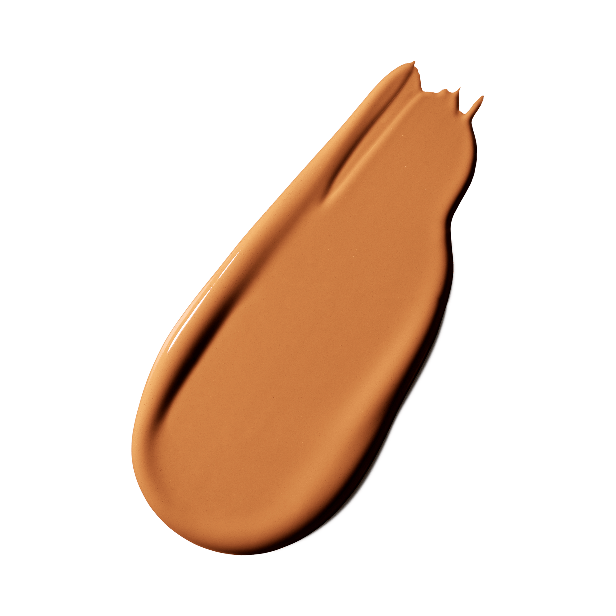 Studio Radiance 24HR Luminous Lift Concealer / Mini M·A·C, 1.8 ml, NC45, Smoosh
