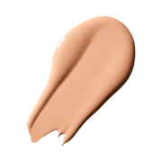 Studio Radiance 24HR Luminous Lift Concealer / Mini M·A·C, 1.8 ml, NW13, Smoosh