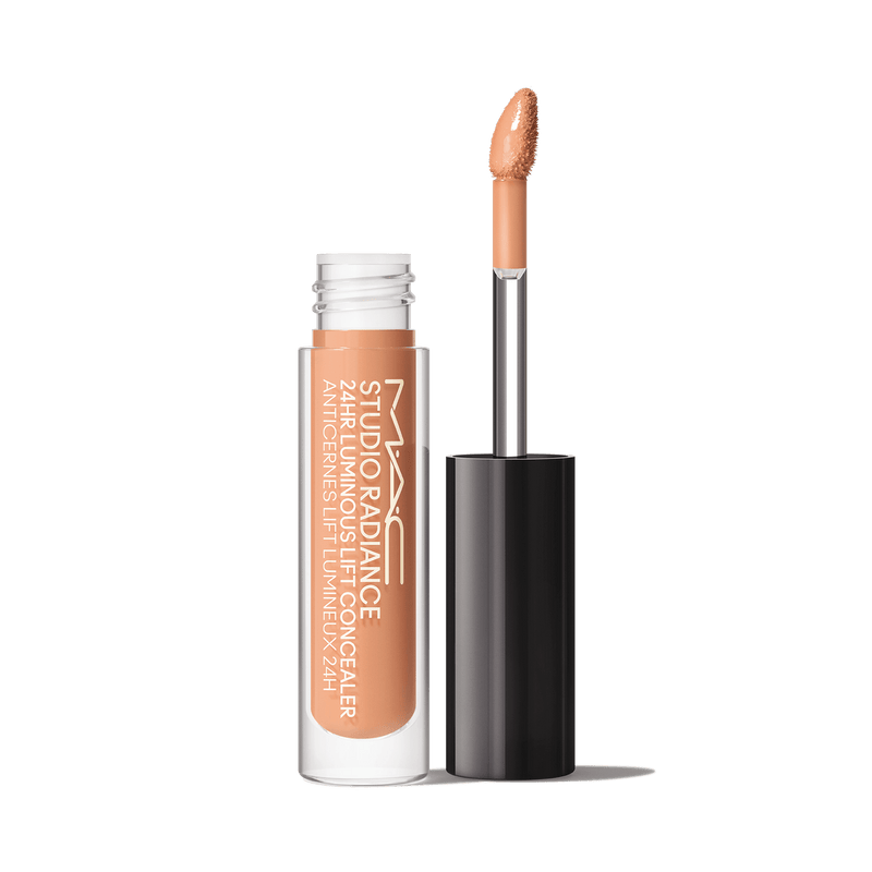 Studio Radiance 24HR Luminous Lift Concealer / Mini M·A·C - NW30