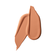 Studio Radiance 24HR Luminous Lift Concealer / Mini M·A·C, 1.8 ml, NW30, Smoosh
