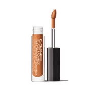 Studio Radiance 24HR Luminous Lift Concealer / Mini M·A·C, 1.8 ml, NW45, Product Shot