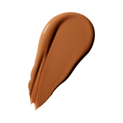 Studio Radiance 24HR Luminous Lift Concealer / Mini M·A·C, 1.8 ml, NW45, Smoosh