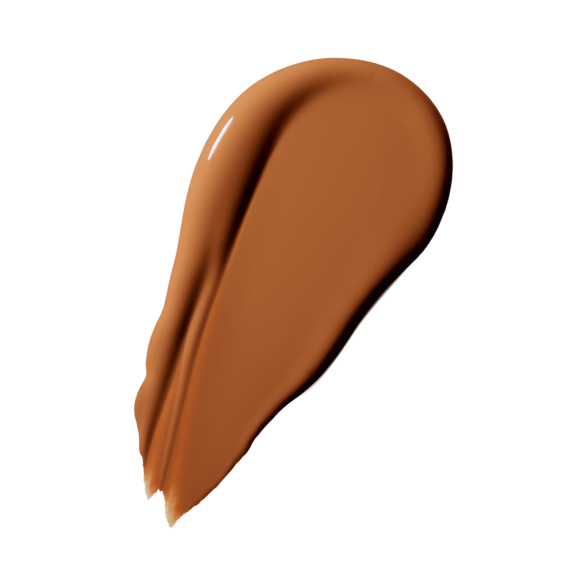 Studio Radiance 24HR Luminous Lift Concealer / Mini M·A·C, 1.8 ml, NW45, Smoosh