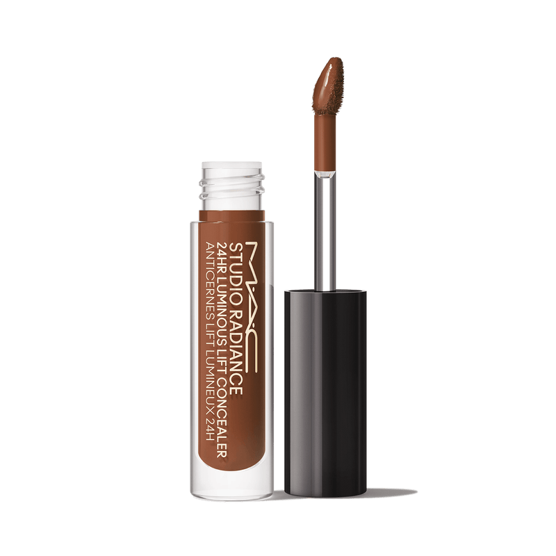Studio Radiance 24HR Luminous Lift Concealer / Mini M·A·C - NW55