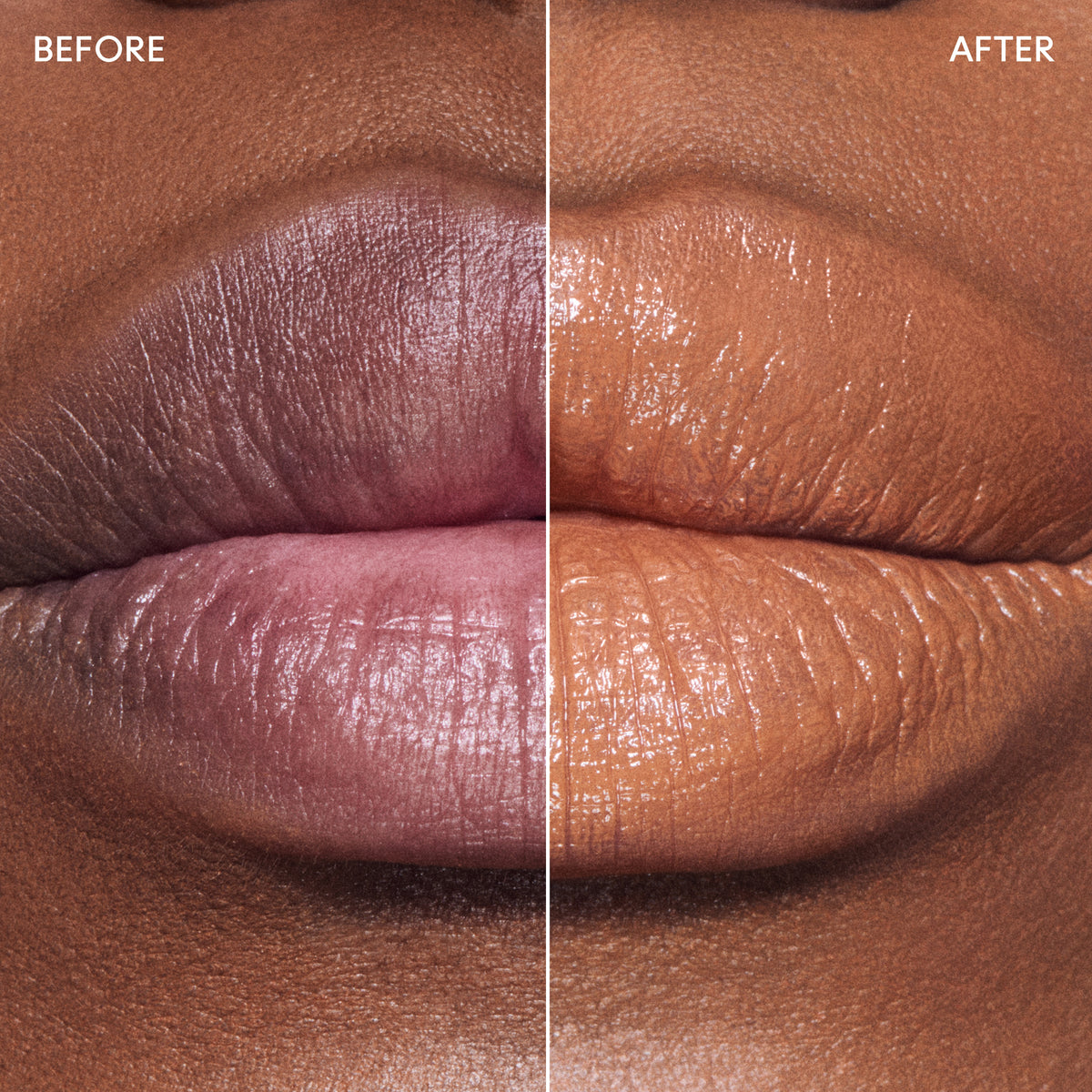 MAC Pro Lip Erase, 15.0 ml, Deep Cool Limited Life, Model