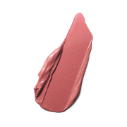 Retro Matte Liquid Lipcolour Metallics, 5.0 ml, Gemz & Roses, Smoosh