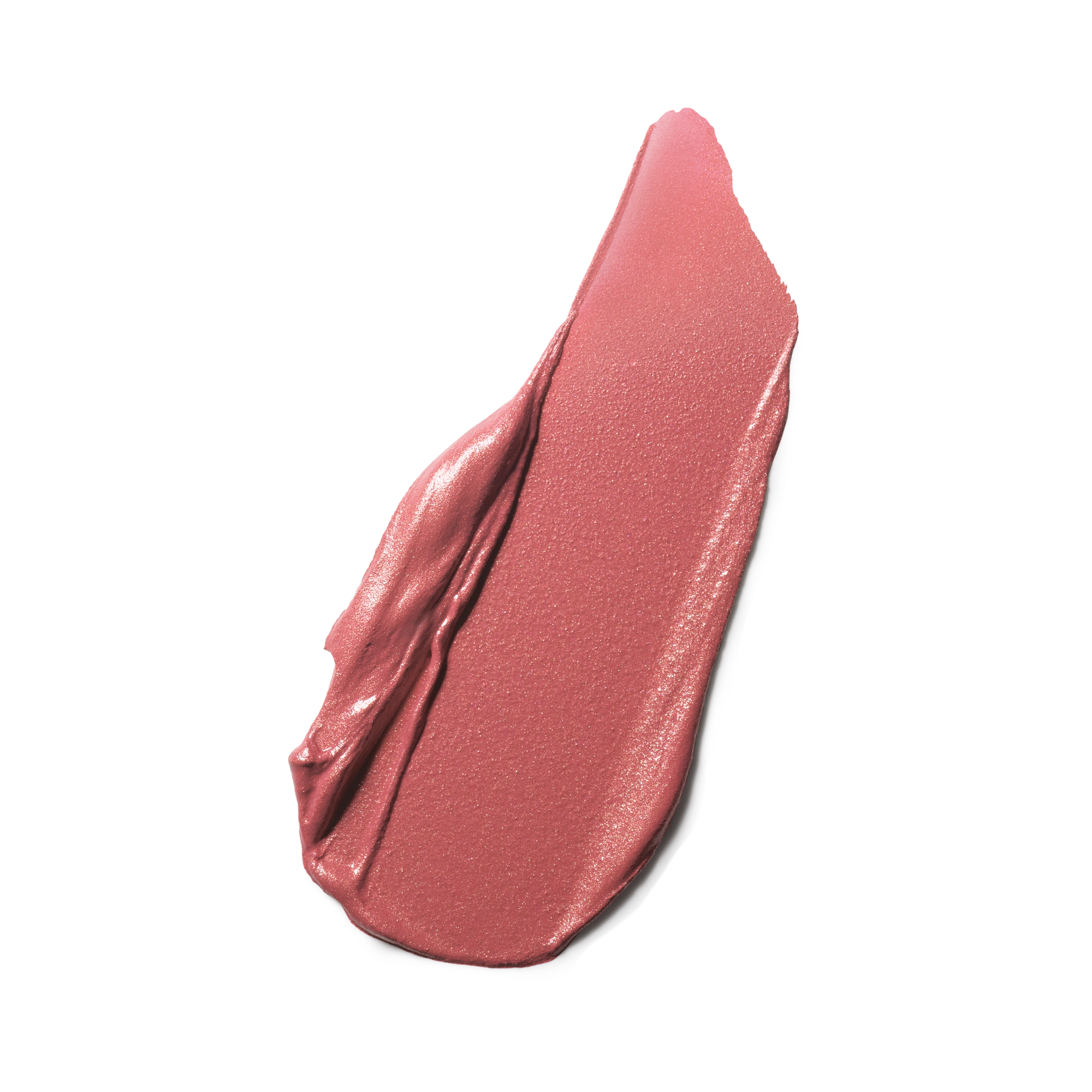 Retro Matte Liquid Lipcolour Metallics, 5.0 ml, Gemz & Roses, Smoosh