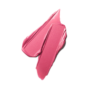Retro Matte Liquid Lipcolour Metallics, 5.0 ml, Metallic Rose, Smoosh