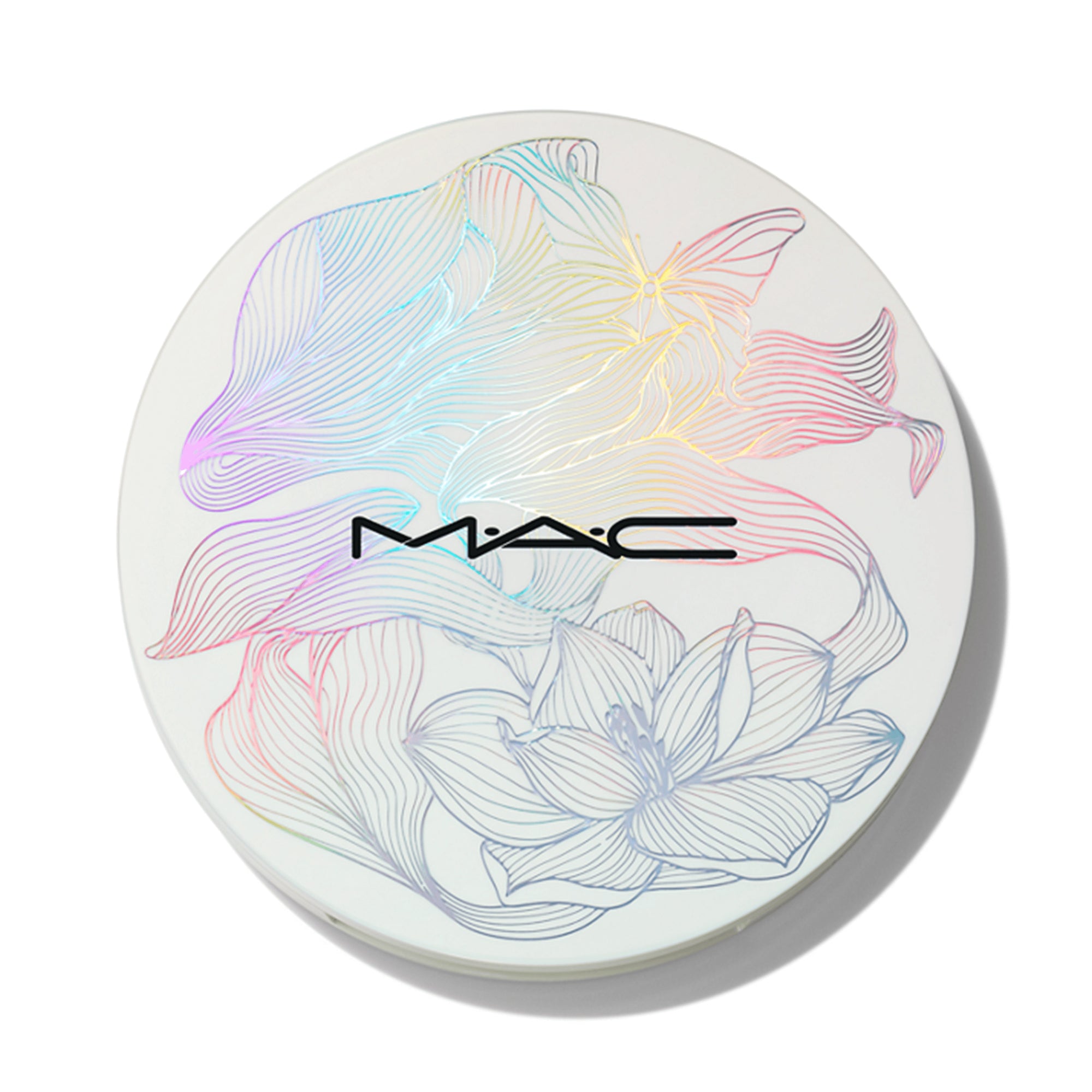Metamorphosis Face & Eye Palette / Metamorphosis Collection, 8.0 g, Product Shot
