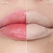 MAC Pro Lip Erase, 15.0 ml, Light Cool, Model