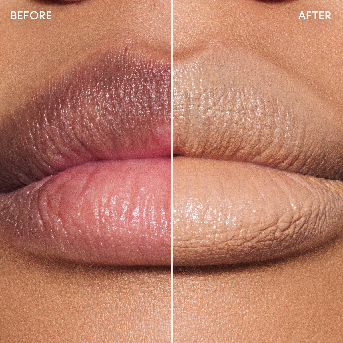 MAC Pro Lip Erase, 15.0 ml, Medium Cool, Model