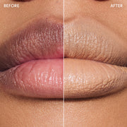MAC Pro Lip Erase, 15.0 ml, Medium Cool, Model
