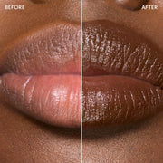 MAC Pro Lip Erase, 15.0 ml, Rich Neutral, Model