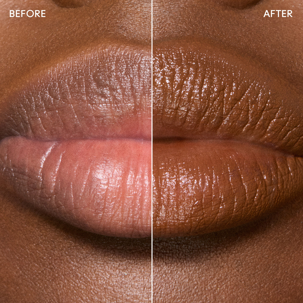 MAC Pro Lip Erase, 15.0 ml, Rich Cool, Model