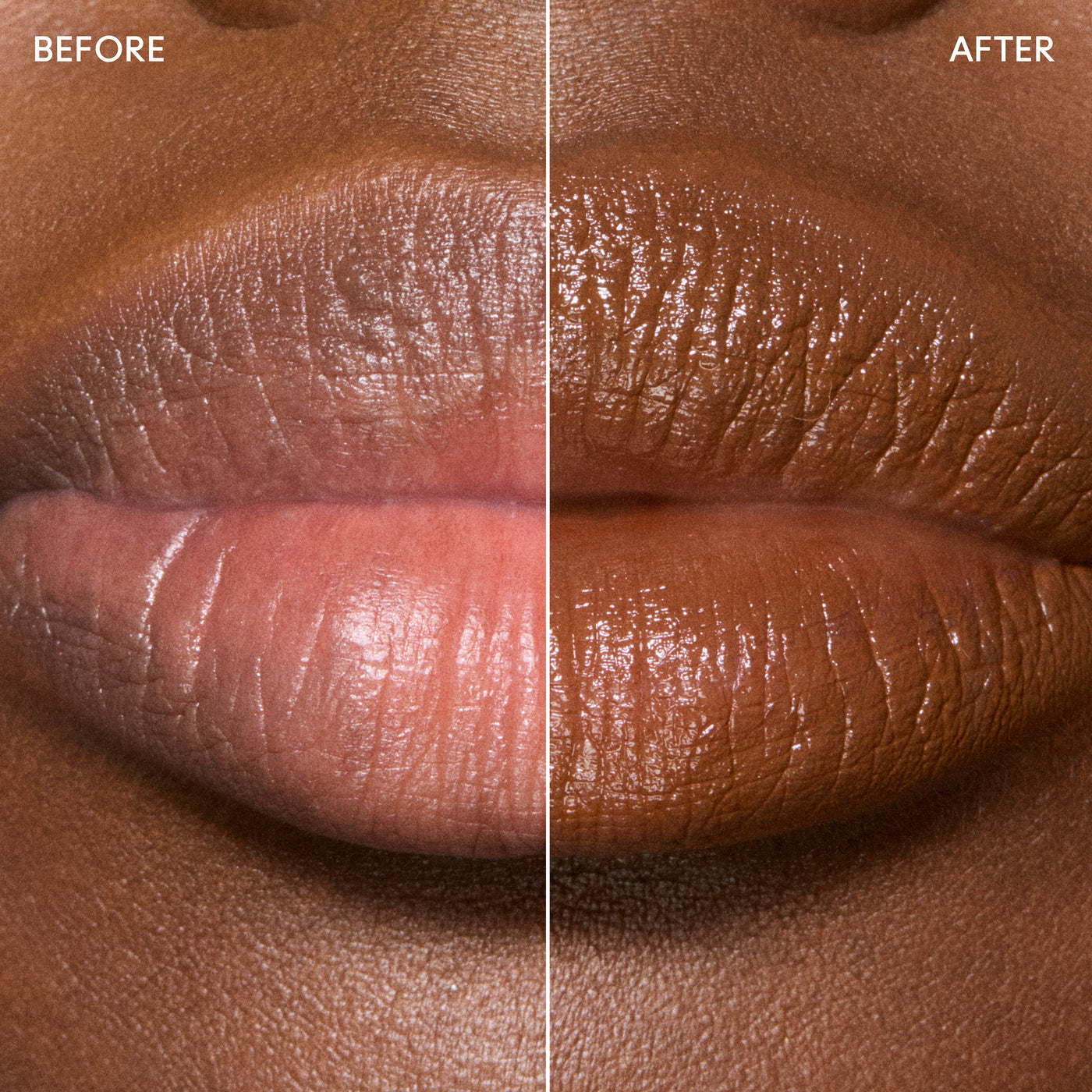 MAC Pro Lip Erase, 15.0 ml, Rich Cool, Model