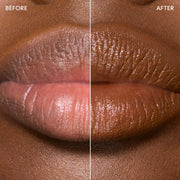 MAC Pro Lip Erase, 15.0 ml, Rich Cool, Model
