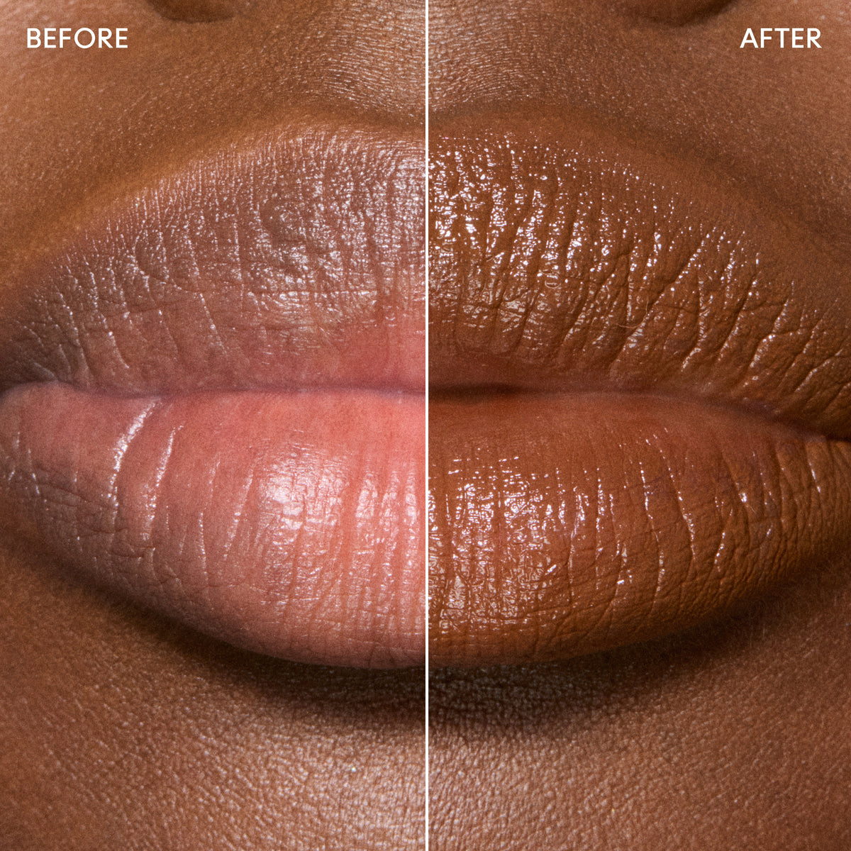 MAC Pro Lip Erase, 15.0 ml, Rich Cool, Model