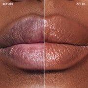 MAC Pro Lip Erase, 15.0 ml, Deep Neutral, Model